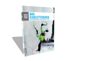 Thumbnail http://Das%20Eiskletterbuch%20-%20Eisklettern%20lernen