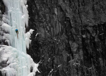 Thumbnail http://eiskletterer%20im%20supervisor%20in%20gastein%20anlauftal