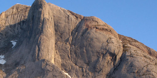 Hochkönig - Das Leben ist schön