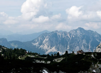 Thumbnail http://Wiesberghaus%20Dachstein