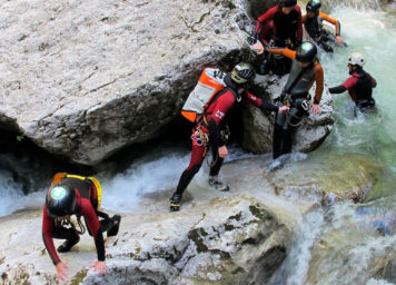 Thumbnail http://canyoning-mit-kindern
