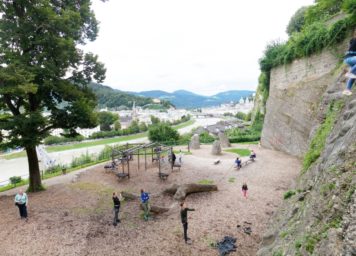 Thumbnail http://sozialpädagogik%20klettern%20salzburg%20jugendliche
